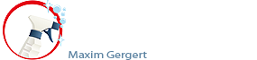 G&E Reinigungsservice